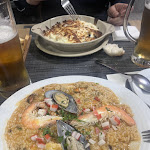 Photo n°1 de l'avis de Laura.i fait le 13/04/2023 à 21:19 sur le  Flor de Bragança à Porto