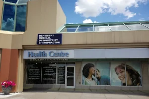 Markham Town Square Health Centre image