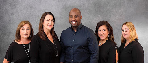 7915 Laguna Blvd #120, Elk Grove, CA 95758, USA