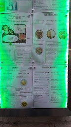 Photo n°1 de Bento Kanoya à Villefranche-de-Rouergue ()