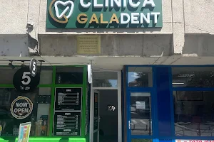 Clinica Galadent - clinică stomatologică image