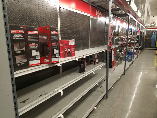 Department Store «Sears», reviews and photos, 210 E Via Rancho Pkwy, Escondido, CA 92025, USA