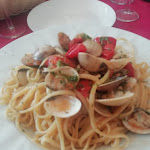 Photo n°1 de l'avis de Mattia. fait le 18/08/2020 à 20:34 sur le  Blues Ristorante à Pozzallo