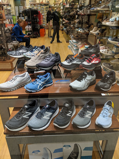 Shoe Store «Tradehome Shoes», reviews and photos, 3902 13th Ave SW, Fargo, ND 58103, USA