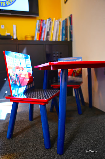 Auto Repair Shop «Aero Auto Repair», reviews and photos, 9756 Aero Dr, San Diego, CA 92123, USA