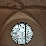 Photo n°1 de l'avis de Franco.e fait le 01/05/2023 à 11:10 sur le  Priori Secret Garden à Perugia