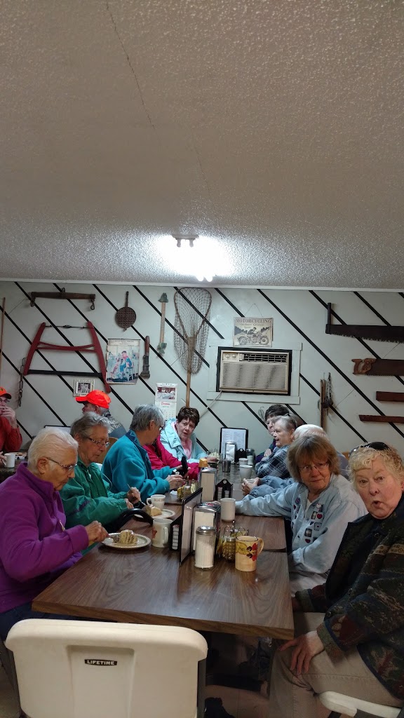 Nordic Trading Post 49831