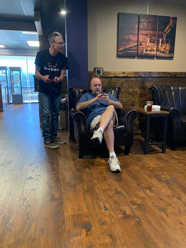 Cigar Shop «Tobacco Box», reviews and photos, 3701 Lakeview Pkwy #101, Rowlett, TX 75088, USA