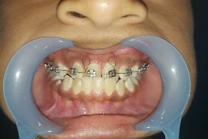 Uttara Dental Clinic image