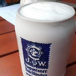 Photo n°1 de l'avis de Der.i fait le 24/08/2021 à 06:50 sur le  Gasthof Schwarzwälder Hof à Bad Dürrheim