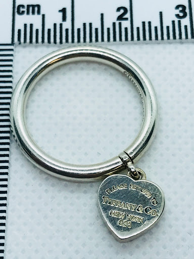 Pawn Shop «Garden City Exchange», reviews and photos, 32555 Ford Rd, Garden City, MI 48135, USA