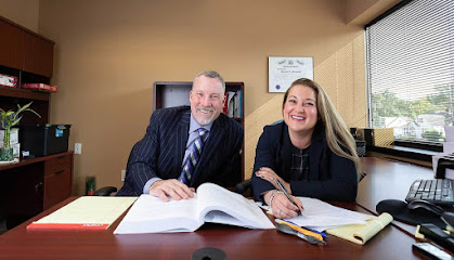 law firm pictures