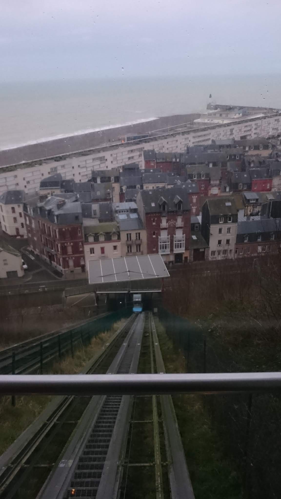 Photo n° 2 de l'avis de Fabien.a fait le 14/01/2019 à 11:11