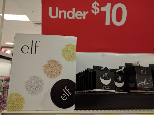 Department Store «Target», reviews and photos, 204 Saratoga Rd, Schenectady, NY 12302, USA