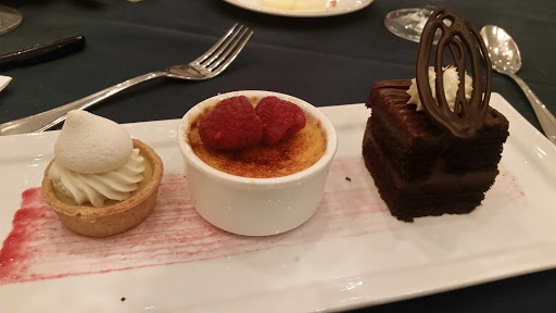 Country Club «Charlotte Country Club», reviews and photos, 2465 Mecklenburg Ave, Charlotte, NC 28205, USA