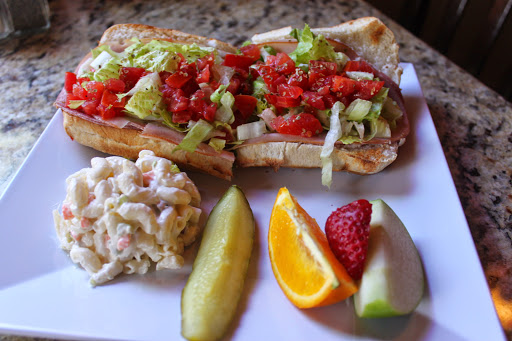 Pub «Mainstreet Pub», reviews and photos, 705 E New Haven Ave, Melbourne, FL 32901, USA