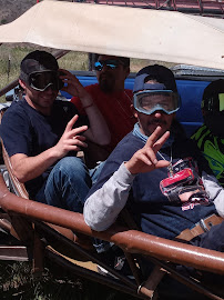 Otay Mesa Compost Facility - Photo 2 - Car repair in San Diego, CA, Chula Vista