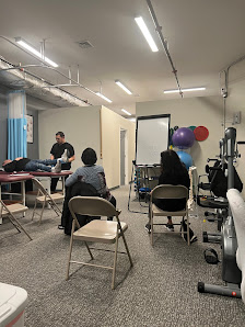 Roadside Physical Therapy PC- Greatneck
