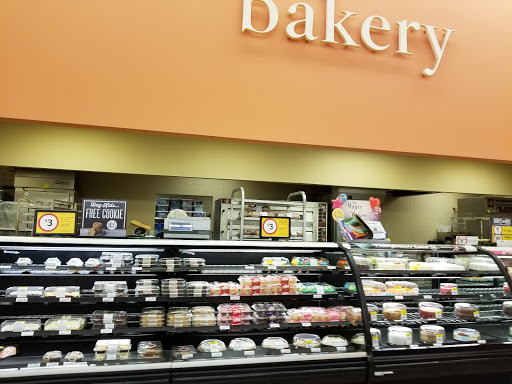 Grocery Store «Winn-Dixie», reviews and photos, 9864 Stringfellow Rd, St James City, FL 33956, USA