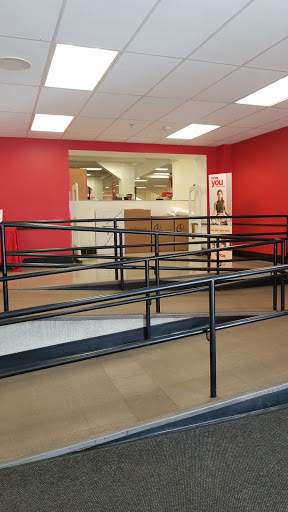 Department Store «T.J. Maxx», reviews and photos, 525 Harvard St, Brookline, MA 02446, USA