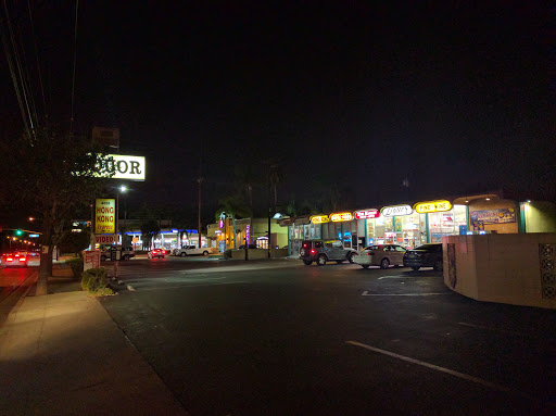 Liquor Store «ABC Liquor 14», reviews and photos, 4029 W Chapman Ave, Orange, CA 92868, USA