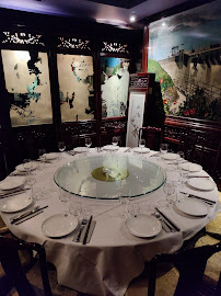 Les plus récentes photos du Restaurant chinois Sin An Kiang (新安江） à Paris - n°2
