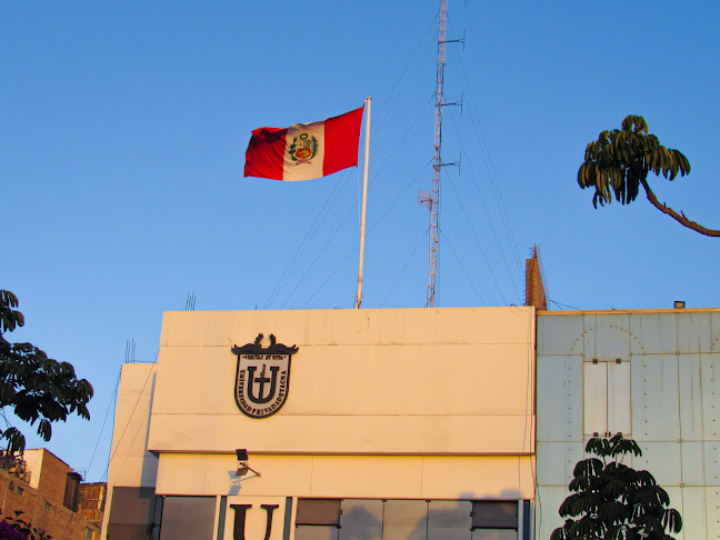 Opiniones de Idiomas UPT en Tacna - Academia de idiomas