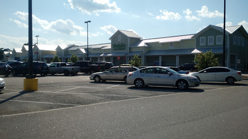Supermarket «Publix Super Market at Pawleys Island Plaza», reviews and photos, 10225 Ocean Hwy #17, Pawleys Island, SC 29585, USA