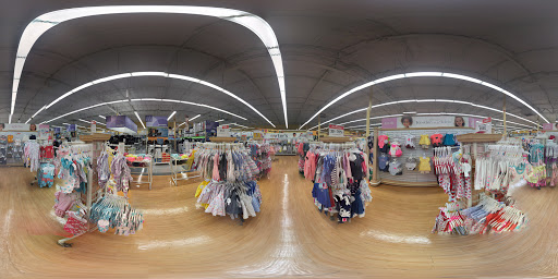 Baby Store «Babies