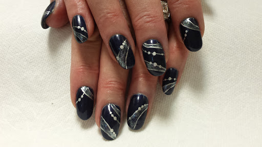 Beauty Salon «Awesome Hair Salon», reviews and photos, 1804 Dominion Way, Colorado Springs, CO 80918, USA