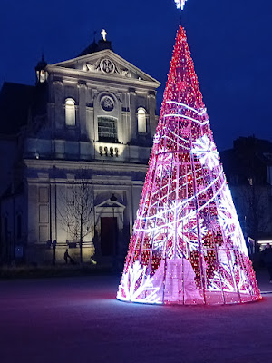 Banque Populaire Grand Ouest à Vannes