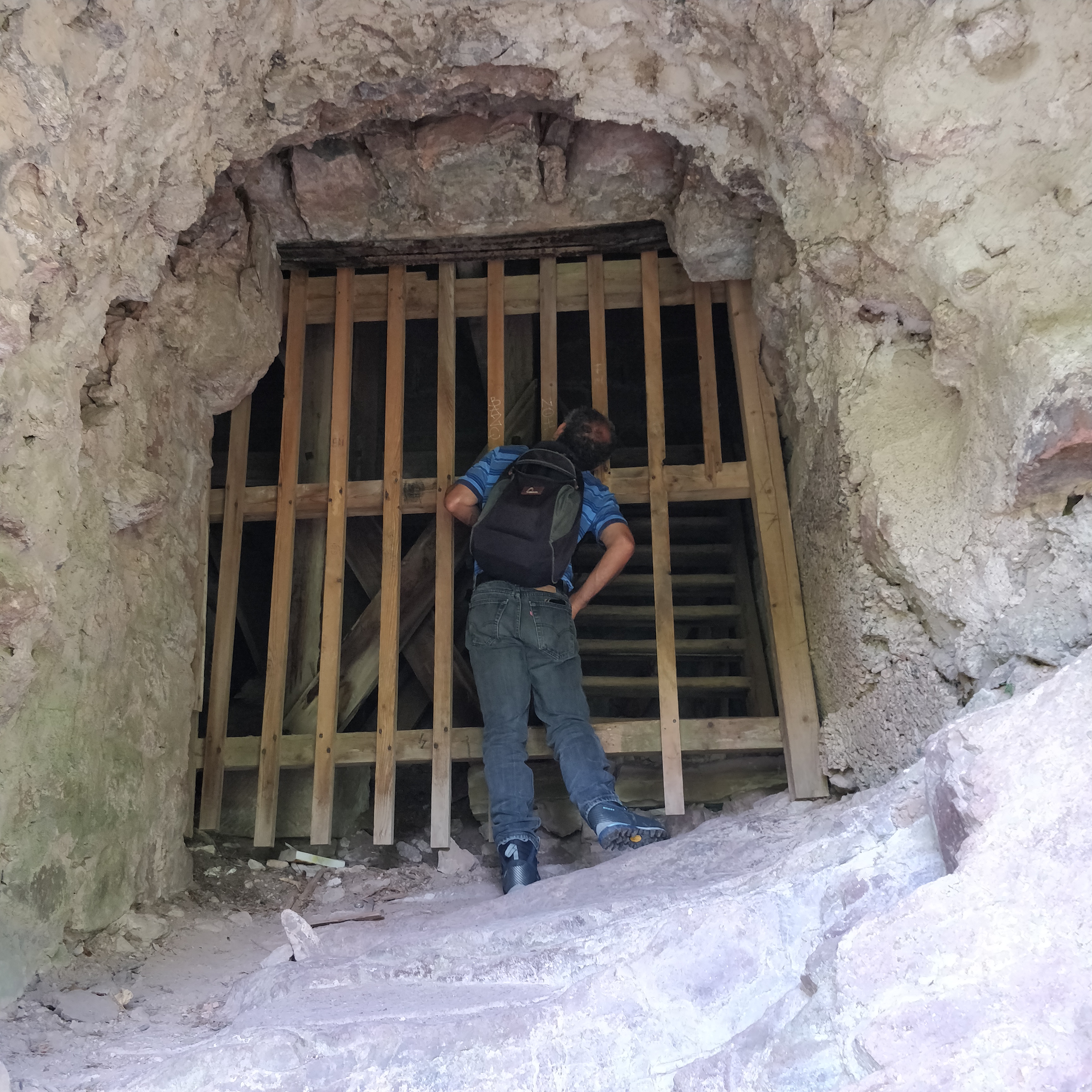 Photo n° 6 de l'avis de Annie.G fait le 25/08/2023 à 06:47