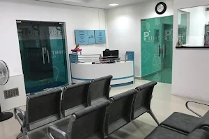 Prime Family Clinic image