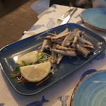 Photo n°25 de l'avis de Marc.e fait le 19/11/2023 à 19:25 sur le  Ristorante Dea mangiona à Cetara