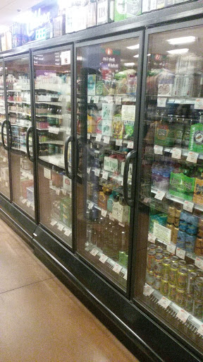 Grocery Store «Ashland Food Co-op», reviews and photos, 237 N 1st St, Ashland, OR 97520, USA