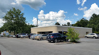 WCMIortho - Photo 5 - Car repair in Brooksville, FL, Spring Hill