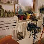 Photo n°7 de l'avis de Maria.a fait le 13/02/2019 à 03:26 sur le  Tennisbar Marling à Marling