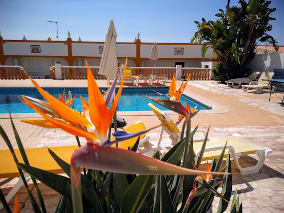 Photos des visiteurs Hébergement Vivenda Veiguinha 8200-427 Guia