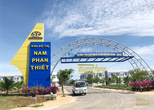 Công Ty TNHH TM - DV Quảng Cáo Sông Hồng