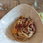 Photo n°1 de l'avis de Monica.a fait le 25/08/2023 à 11:09 sur le  Ristorante La Pignata à Otranto