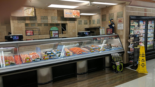 Supermarket «Stater Bros. Markets», reviews and photos, 11225 Sierra Ave, Fontana, CA 92337, USA