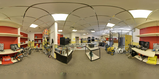 Pawn Shop «West Valley Pawn & Gold», reviews and photos, 611 N Dysart Rd, Avondale, AZ 85323, USA