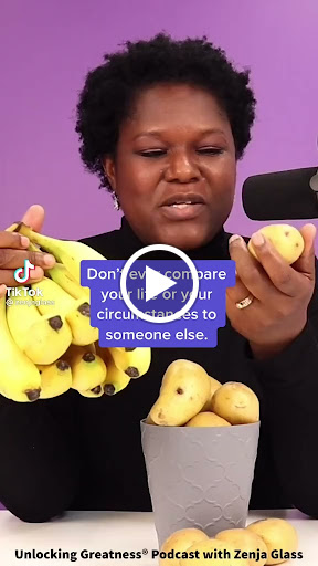 Stadium «Orlando City Stadium», reviews and photos, 655 W Church St, Orlando, FL 32805, USA