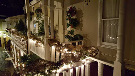 Comedy Club «Zanies Comedy Night Club», reviews and photos, 4051 East Main Street, St Charles, IL 60174, USA