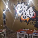 Photo n°1 de l'avis de Gio.a fait le 25/06/2023 à 13:53 sur le  Old pig à Spoleto