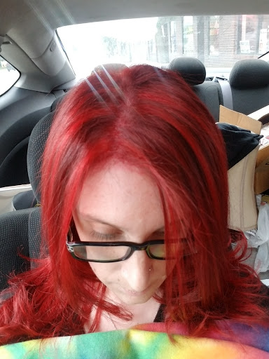 Hair Salon «Platinum Hair & Colour Studio Inc.», reviews and photos, 3898 Merrick Rd, Seaford, NY 11783, USA