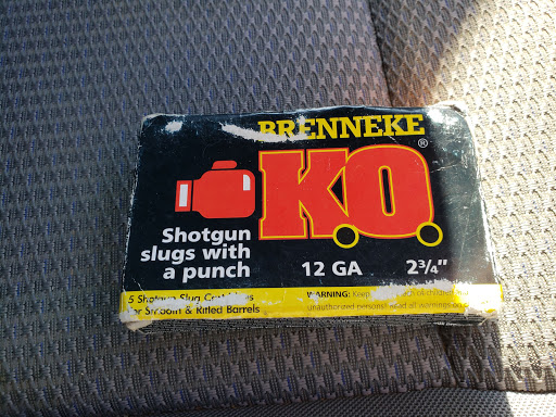 Department Store «Walmart Supercenter», reviews and photos, 461 W Reservoir Rd, Woodstock, VA 22664, USA