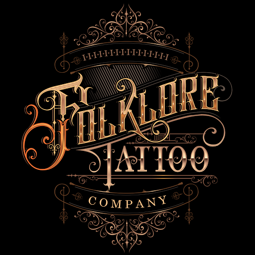 Explore sister tattoo ideas, creative tattoo ideas in Mansfield, available at Folklore Tattoo Company