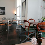 Photo n°16 de l'avis de Luca.o fait le 22/08/2023 à 13:54 sur le  Frai La Trattoria à Case Nuove