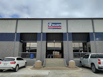Binford Supply - Photo 7 - Car repair in Carrollton, TX, Carrollton